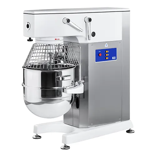 Univerzálny robot RE 22 / 60 l