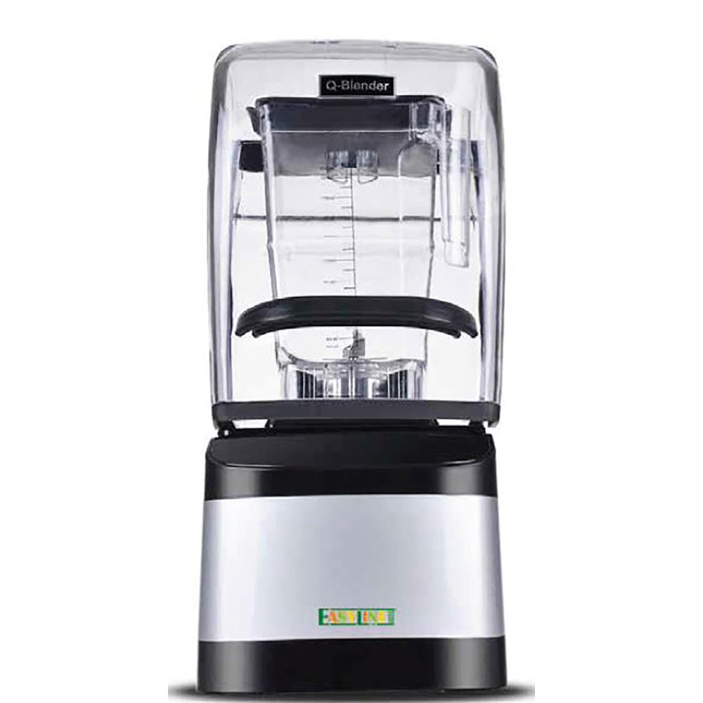 Mixér 1,8 kW Easyline