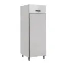 Gastro mraziaca skriňa GN 2/1 | GREDIL S860627 | 400 l | nerez