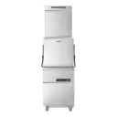 Priebežná umývačka riadu | Aristarco AH 800 ESI ES | Energy Saving System | 10,30 kW