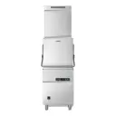 Priebežná umývačka riadu | Aristarco AH 1040 EPI ES | Energy Saving System | 10,30 kW