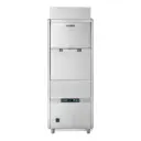 Umývačka čierneho riadu | Aristarco AU 55.80 EPI ES | 10,30 kW