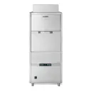 Umývačka čierneho riadu | Aristarco AU 65.65 EPI ES | 10,30 kW