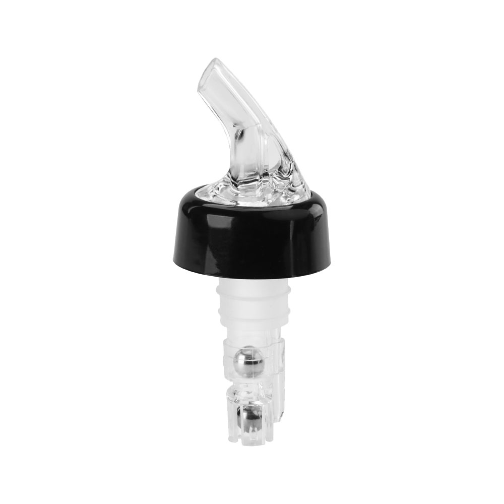 Dávkovač guľôčok, V 25 ml | STALGAST 475020