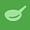 Cookware
