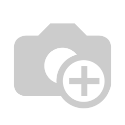 Váha (kg): 1.545