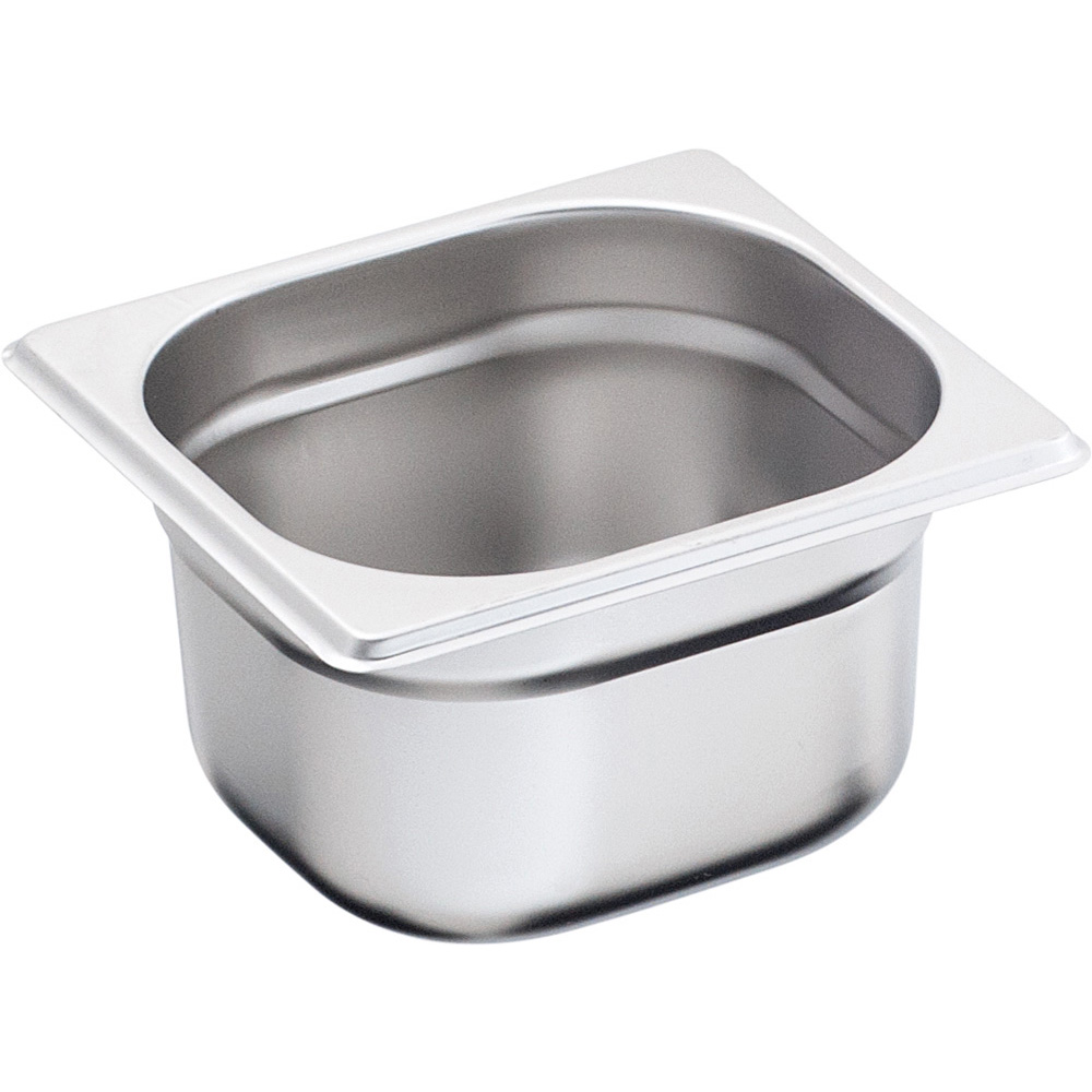 GN1/6-100 container STANDARD