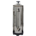 Manual water softener (16 liter)