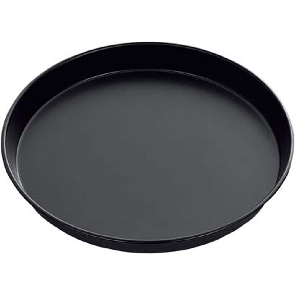 Pizza plech Stalgast 28 cm