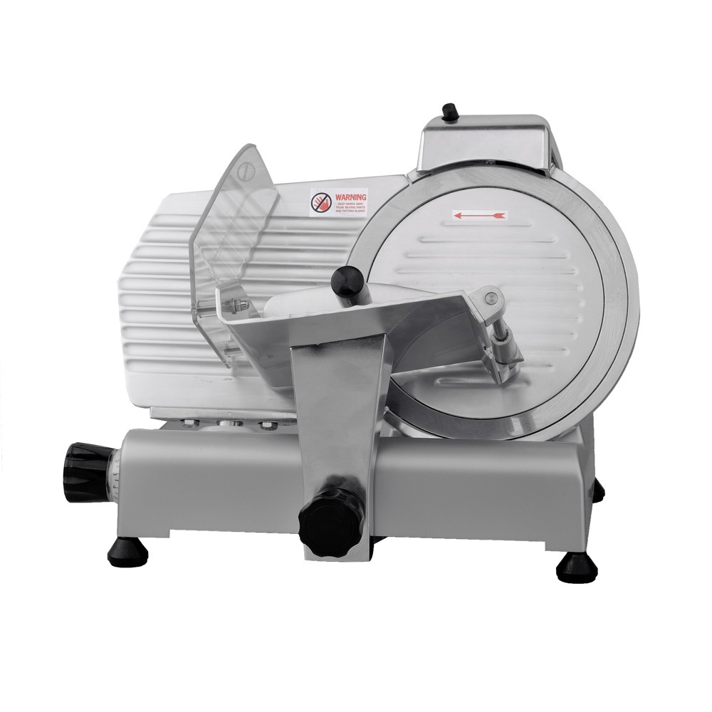 Nárezový stroj ROBOMIX® 250 mm