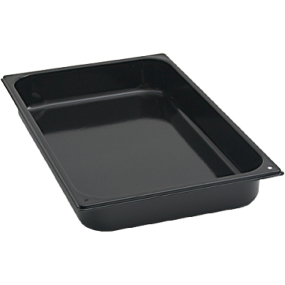 Behälter GN1/1-40 emaliert