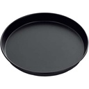 Pizza plech Stalgast 32 cm