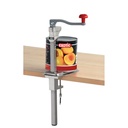 Otvárač na konzervy PROFI XL