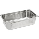 Behälter GN1/1-200 STANDARD gelocht