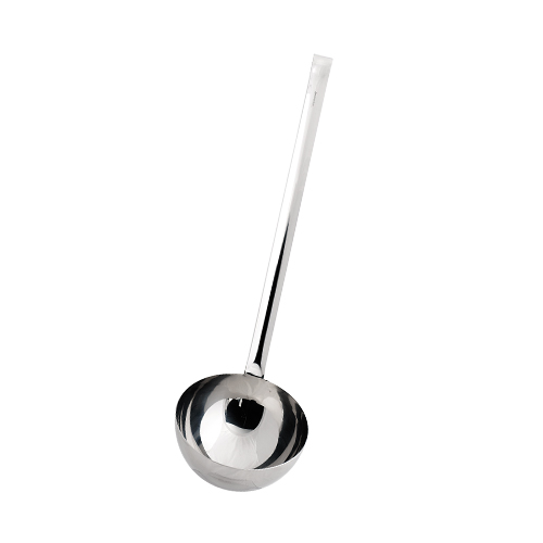 Naberačka Stalgast STANDARD 16,5 cm/1,2 l