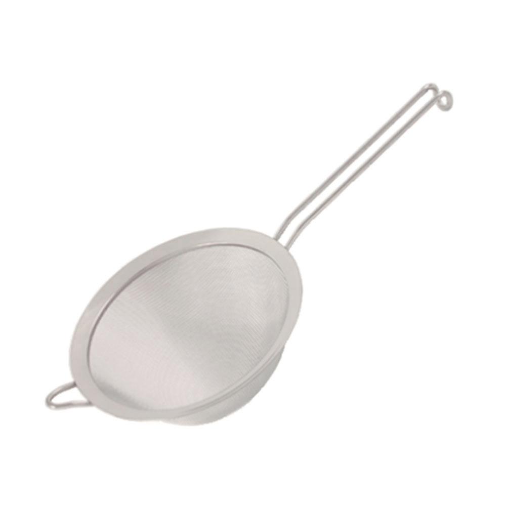 Sieve 20