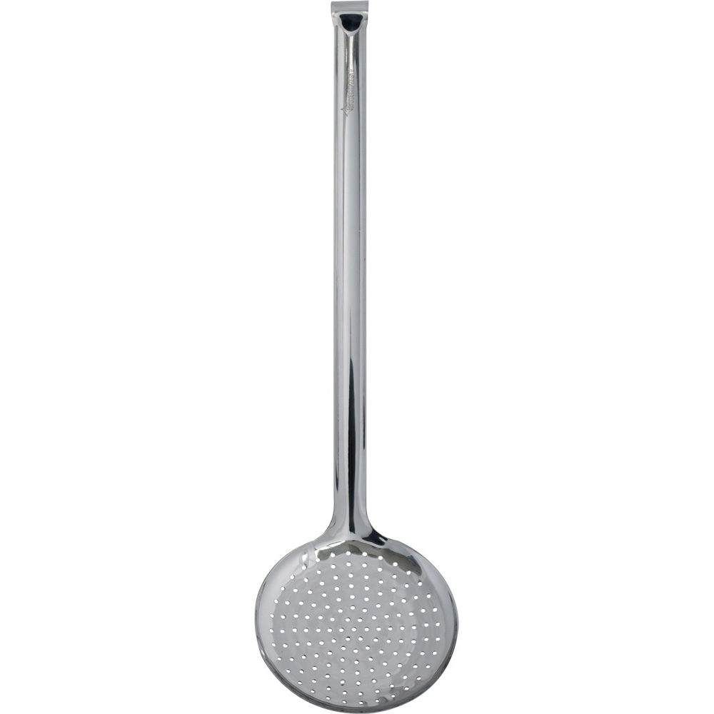 Strain ladle MONOBLOCK STANDARD 14