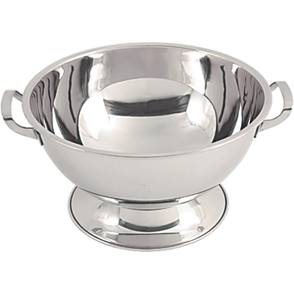 Polievková misa Stalgast® 3 l