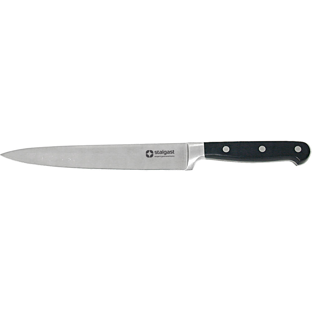 Nôž na mäso Stalgast 20 cm