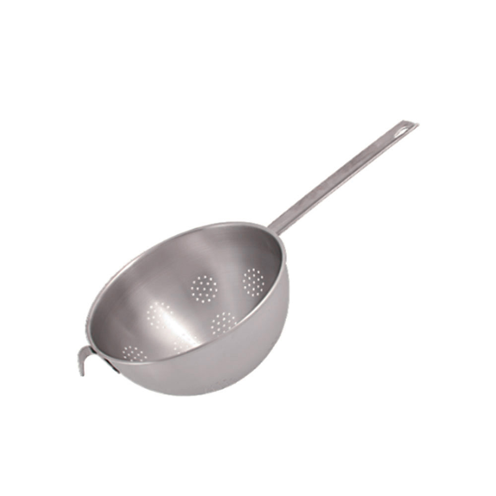 Strainer 22