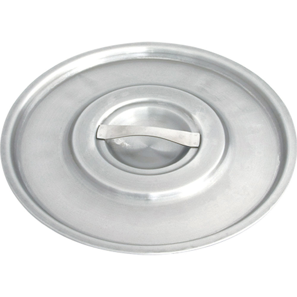 Pokrievka - 35 cm