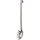 Spaghettiheber MONOBLOCK