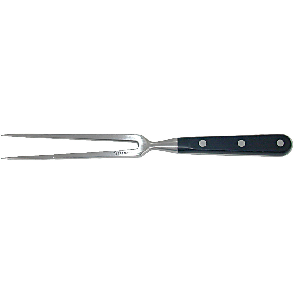Vidlička Stalgast 18 cm