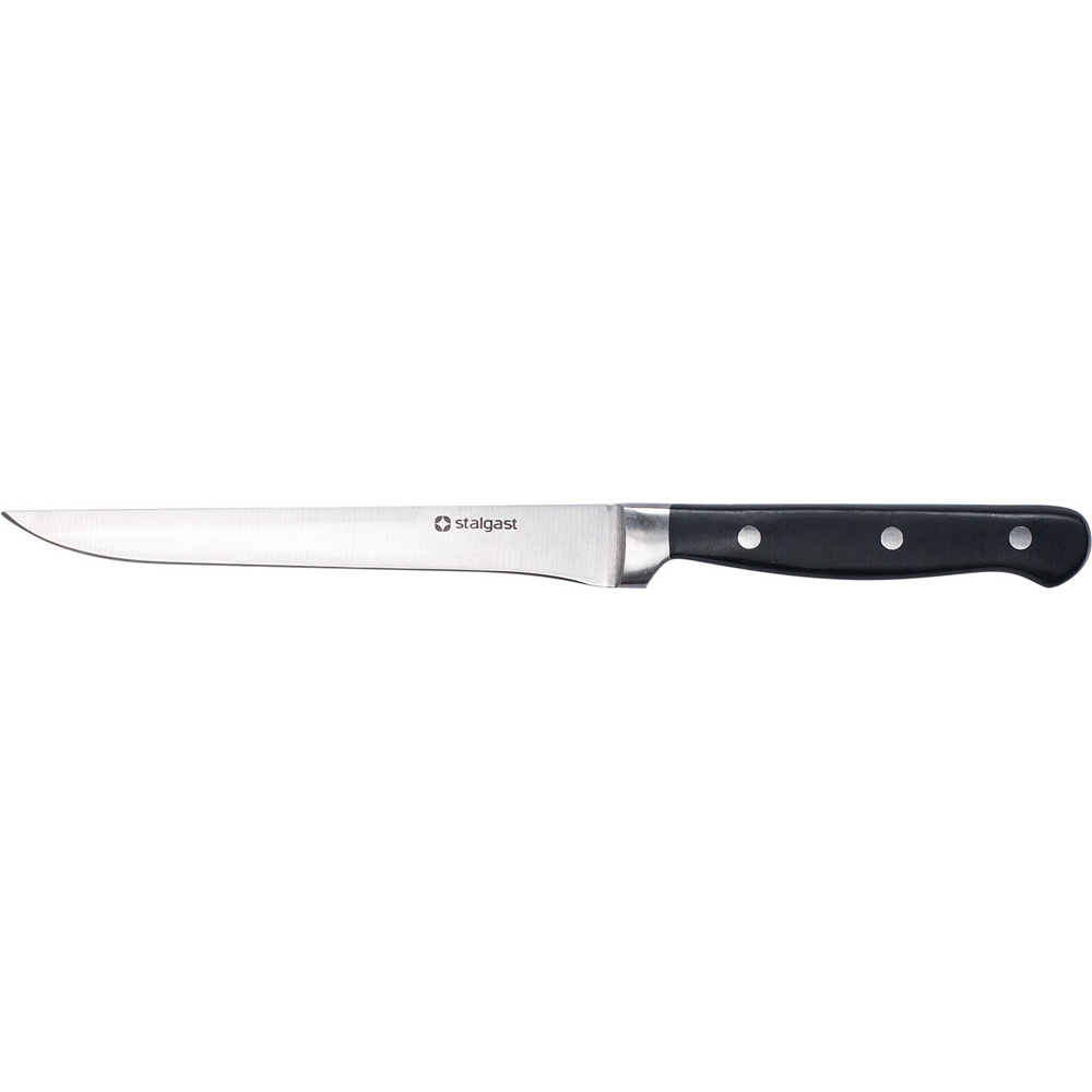 Vykosťovací nôž Stalgast 15 cm