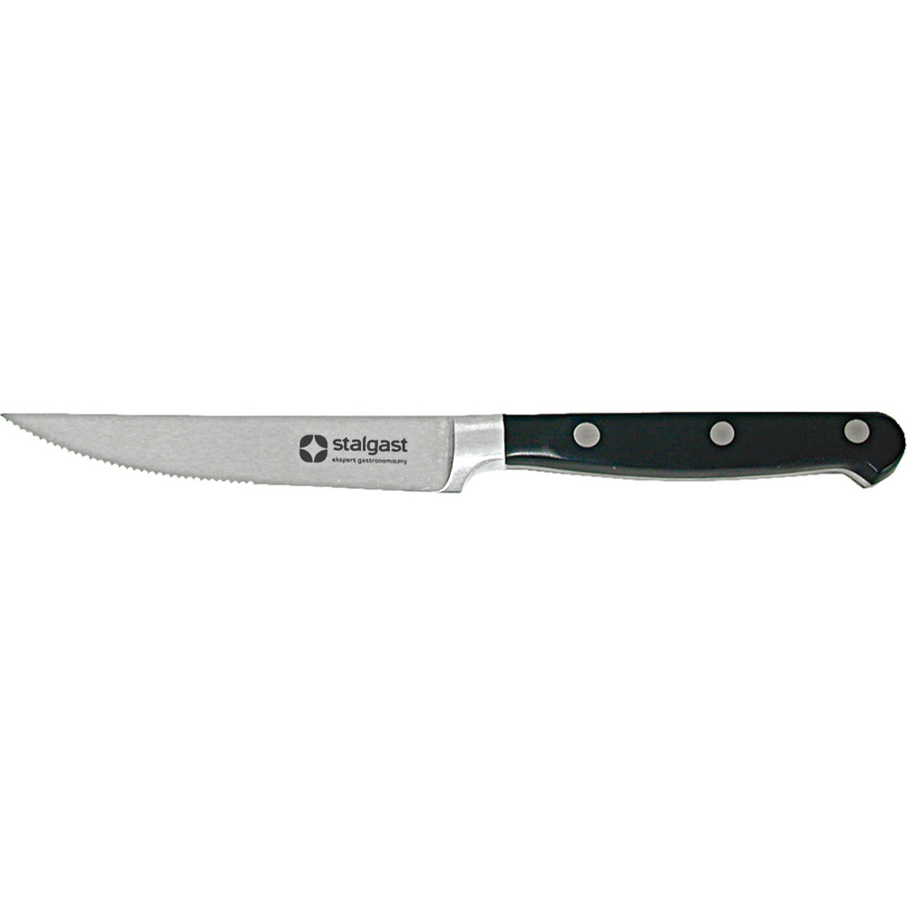 Nôž na steaky Stalgast 13 cm