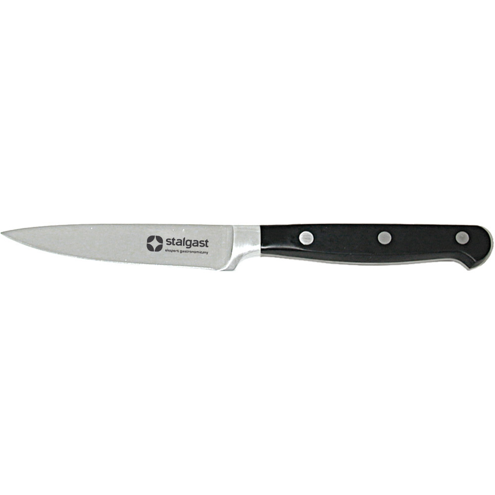 Nôž na čistenie Stalgast 10 cm