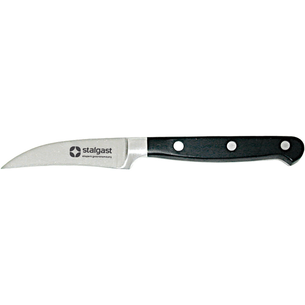 Nôž na zeleninu Stalgast 8 cm