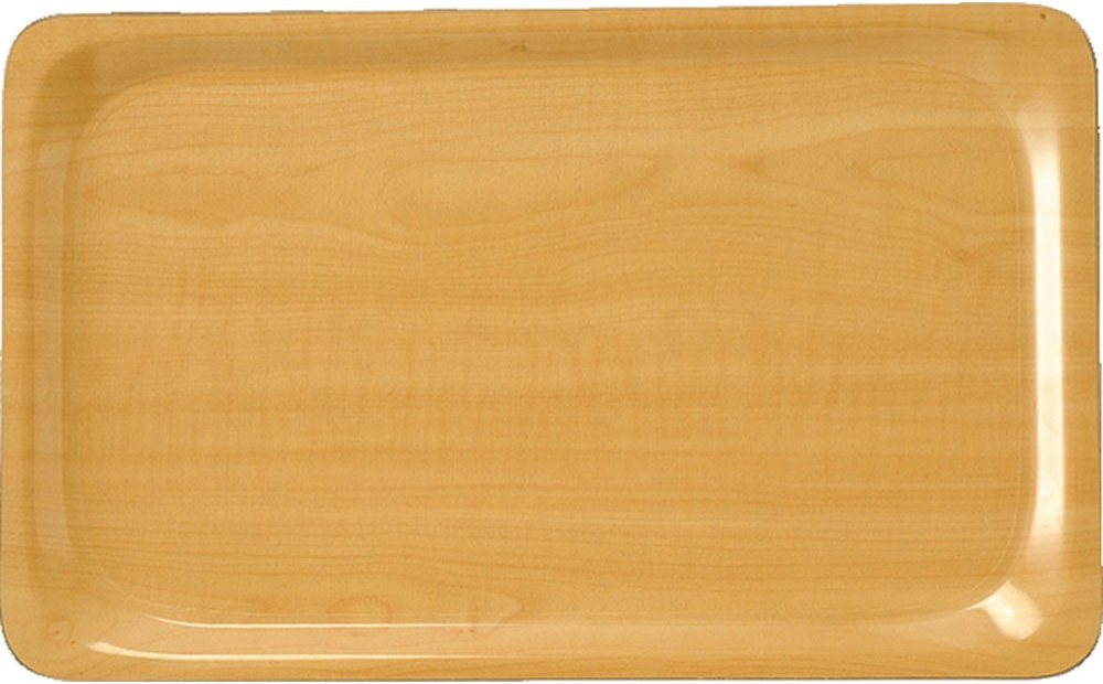 Tacka laminovana GN 1/1