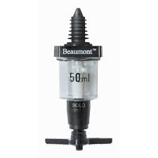 Dávkovač HENDI® 50 ml