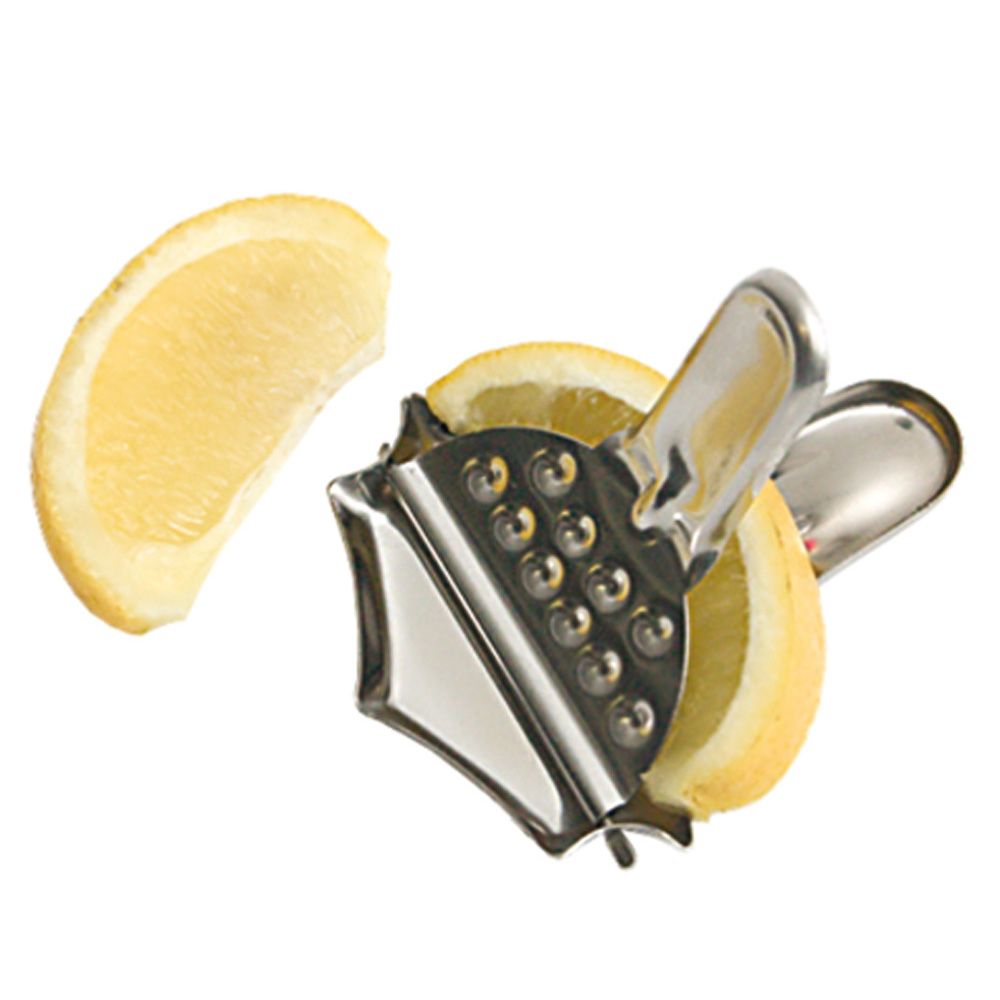Odšťavovač na citrusové štvrťky Stalgast®