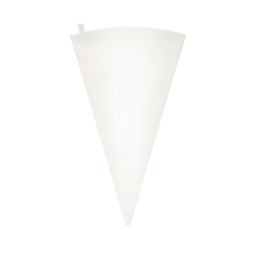 Vrecko na vytláčanie PREMIUM, 550 mm