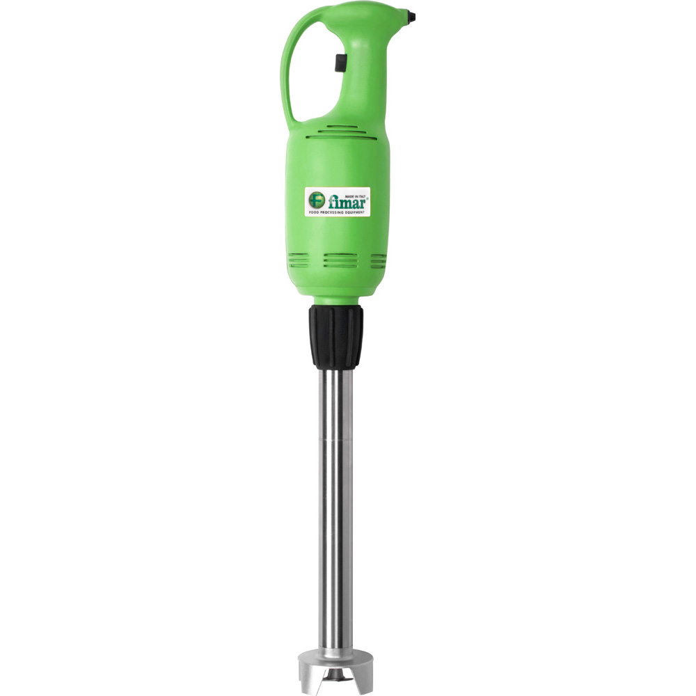 Handblender 400 mm