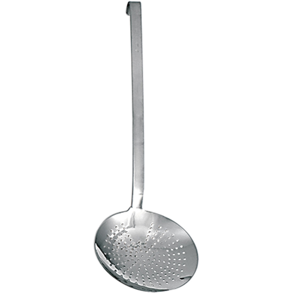 Strain ladle MONOBLOCK DELUXE 14