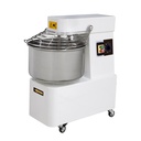 Miesic cesta PRISMAFOOD 32