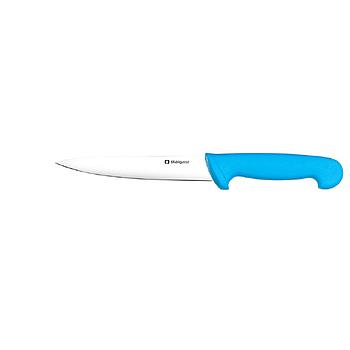 Filetovací nôž Hendi modrý, 15 cm