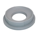 Pokrievka s otvorom pre S068080