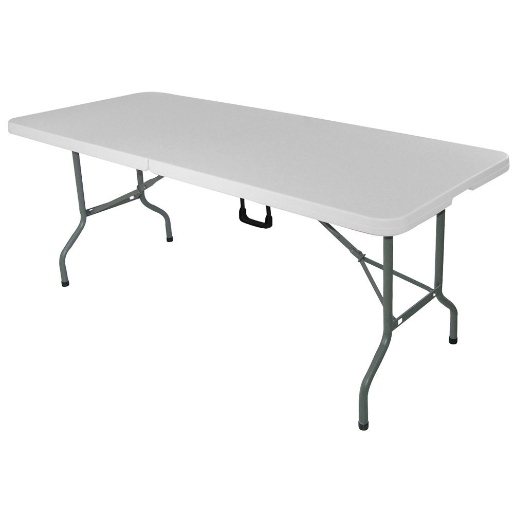 Kateringový stôl 183 x 76,2 x 74 cm