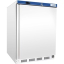 Biela chladnička 130 l STALGAST®