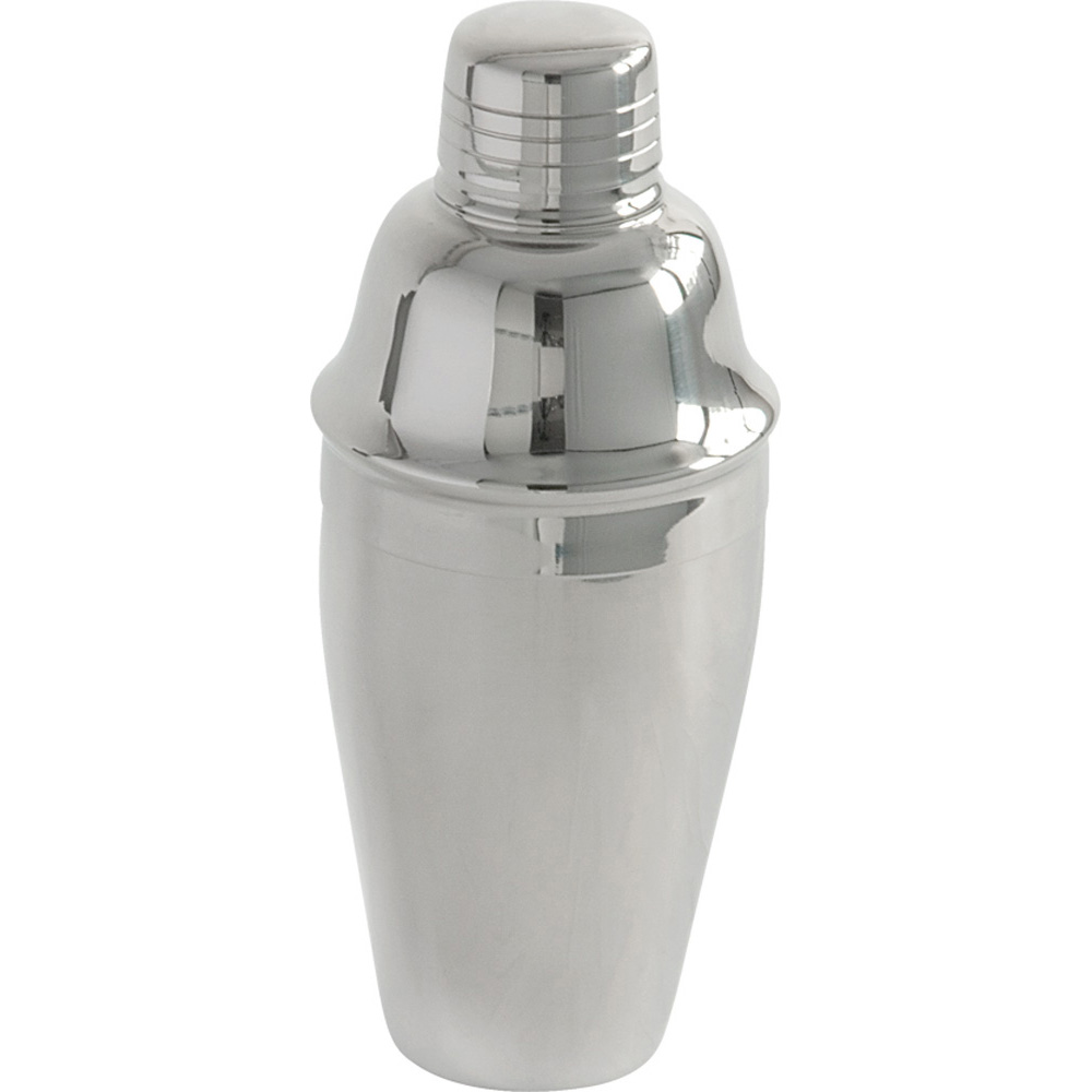 Shaker Stalgast® 0,5 l