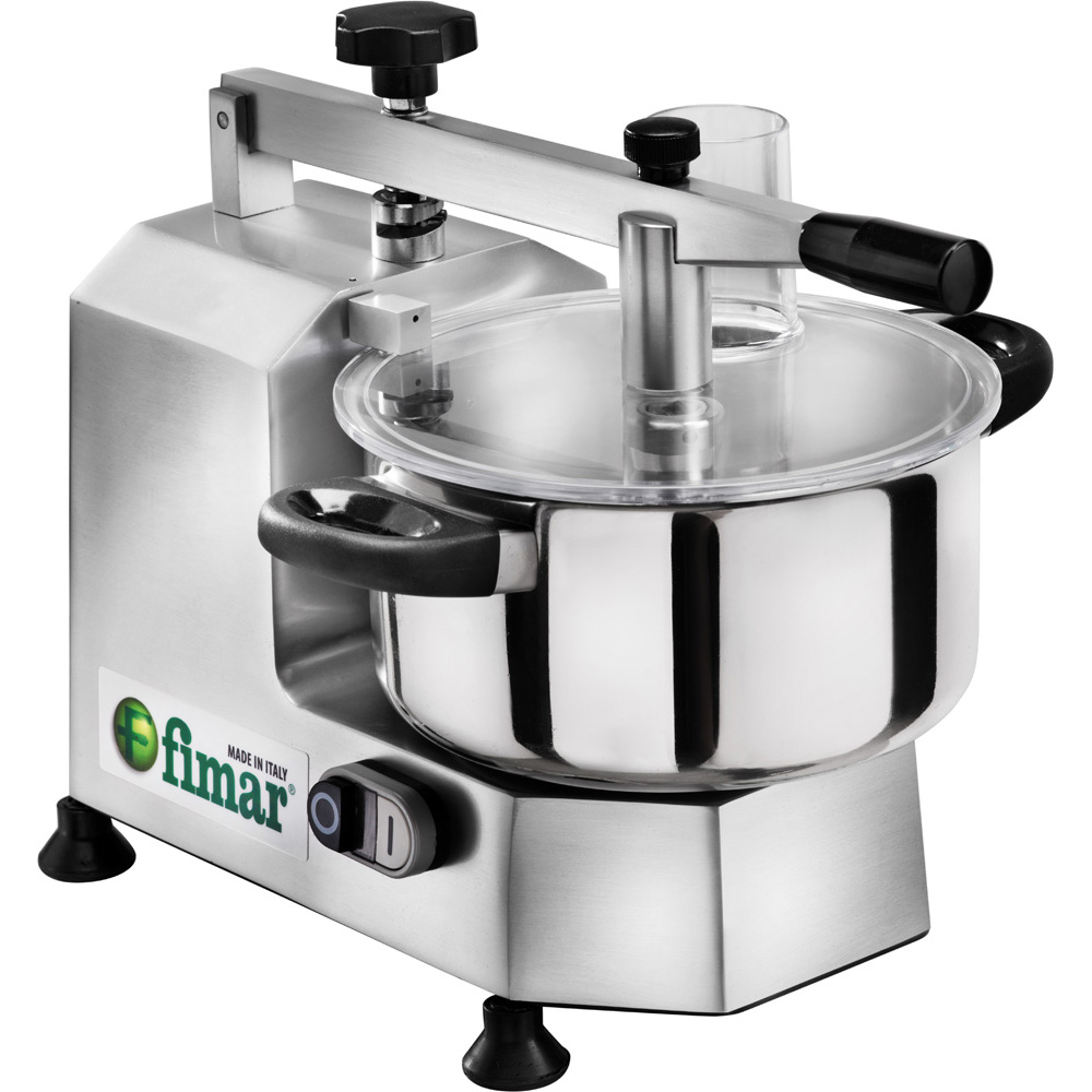 Cutter &quot;ECO&quot;