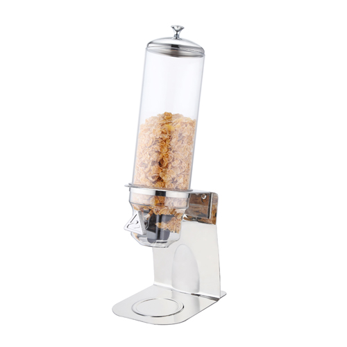 Multispender HENDI® 3,5 l