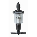 Nalievatko - dávkovač HENDI® 50 ml