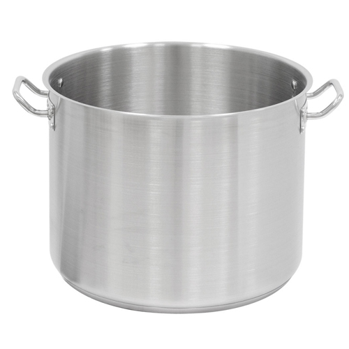 Hrniec stredný STALGAST 20x14 / 4,4 l