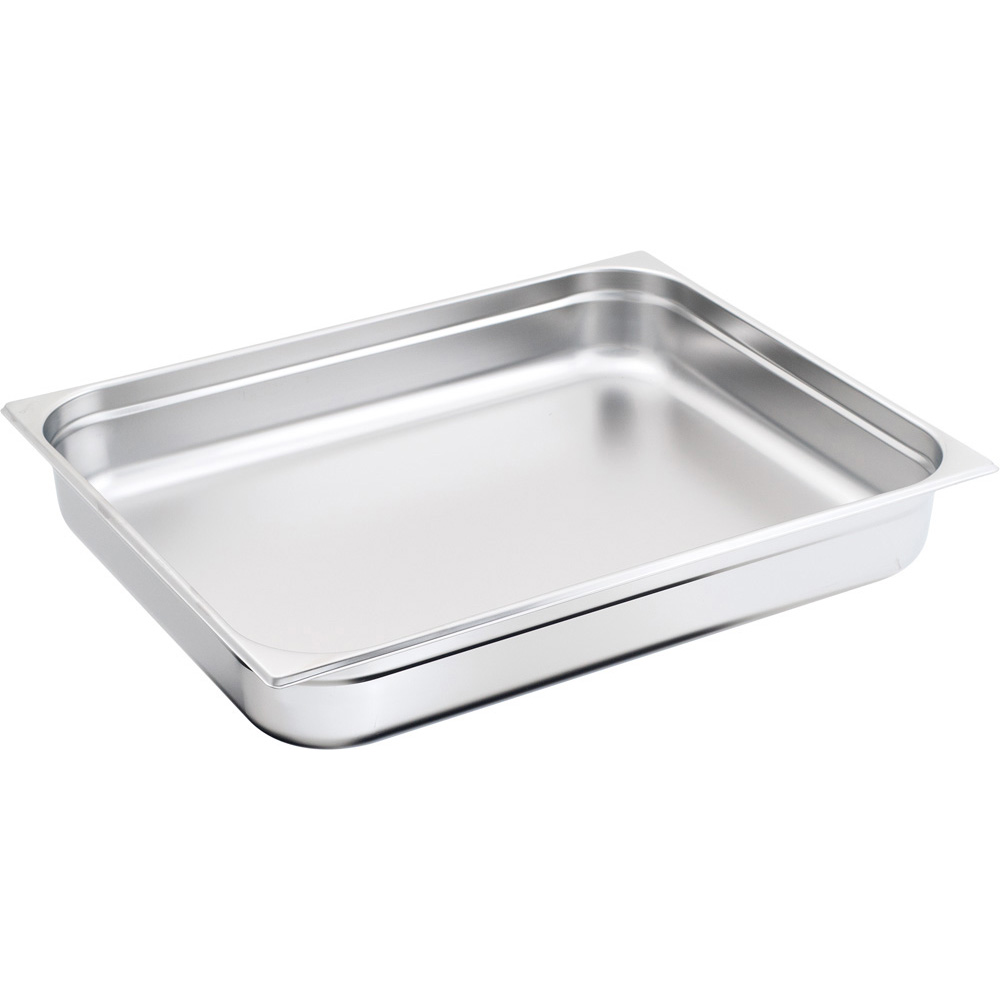 GN2/1-40 container STANDARD