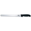 Nôž na chleba Victorinox 36 cm, dlhodobo ostrý