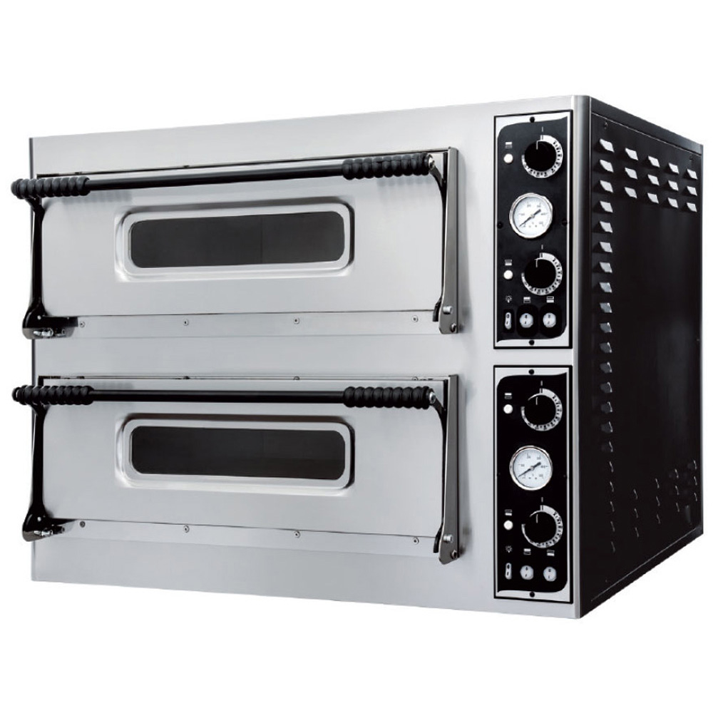 Pizapec dvojkomorová BASIC XL44 (kópia)